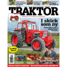 Traktor 25-02